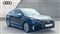Audi S3 Image 1