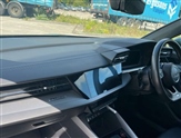 Audi S3 Image 2