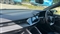 Audi S3 Image 2