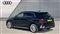 Audi S3 Image 3