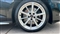 Audi S3 Image 5