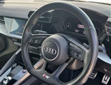 Audi S3 Image 6