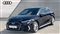 Audi S3 Image 7
