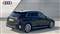 Audi S3 Image 8