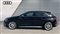 Audi S3 Image 9