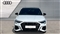 Audi S3 Image 10