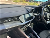 Audi S3 Image 2
