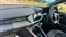 Audi S3 Image 2