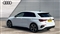 Audi S3 Image 3