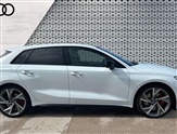 Audi S3 Image 4