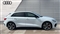 Audi S3 Image 4