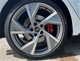 Audi S3 Image 5