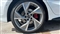 Audi S3 Image 5