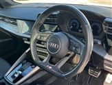 Audi S3 Image 6