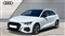 Audi S3 Image 7