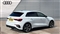Audi S3 Image 8