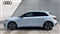 Audi S3 Image 9