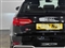 Audi S3 Image 10