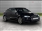 Audi S3 Image 1