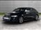 Audi S3 Image 2