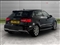 Audi S3 Image 3