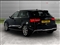 Audi S3 Image 4