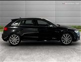 Audi S3 Image 5