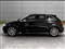 Audi S3 Image 6