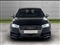Audi S3 Image 7