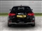 Audi S3 Image 8