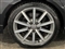 Audi S3 Image 9