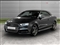 Audi S3 Image 10