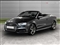 Audi S3 Image 2
