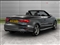 Audi S3 Image 3