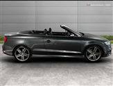 Audi S3 Image 5