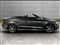 Audi S3 Image 5