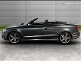 Audi S3 Image 6