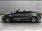 Audi S3 Image 6