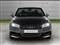 Audi S3 Image 7