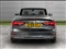Audi S3 Image 8