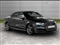 Audi S3 Image 9