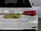 Audi S3 Image 10
