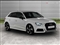Audi S3 Image 1