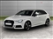 Audi S3 Image 2