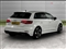 Audi S3 Image 3