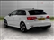 Audi S3 Image 4