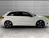 Audi S3 Image 5