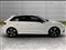Audi S3 Image 5