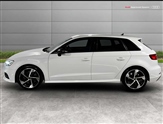 Audi S3 Image 6