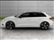 Audi S3 Image 6
